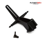 Goosky S2 Max Tail Boom Mounting Block Set